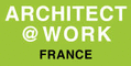 Architect@Work Paris