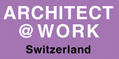 Architect@Work Z�rich