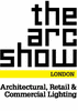 Archshow 2013