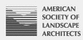 ASLA Annual Meeting and Expo