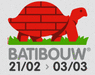 Batibouw