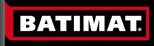 BATIMAT