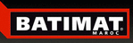 BATIMAT