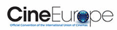 CineEurope