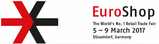Euroshop