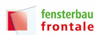 FENSTERBAU 2014