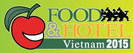 Food & Hotel Vietnam 2013