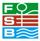 FSB