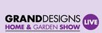 Grand Designs