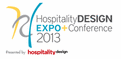 Hospitality Design