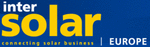 Intersolar Europe