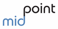 MID POINT Furniture Show