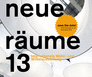 Neue R�ume13