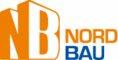 Nordbau