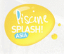 Piscine SPLASH Asia pool and Spa