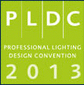 PLDC 2013