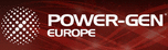 Power Gen Europe