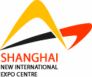 Shanghai New International Expo Centre