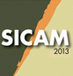 Sicam