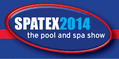 SPATEX