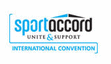 SportAccord Convention