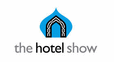 the Hotel Show