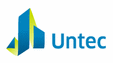 Untec