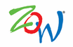 ZOW