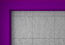 Flooring & Wallcovering
