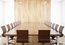 Public buildings, Public spaces