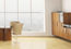 Interior & Exterior fittings