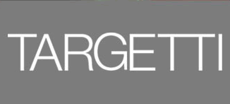Targetti