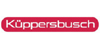 K&uuml;ppersbusch