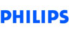 PHILIPS LIGHTING