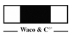 Waco & C&deg;