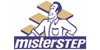 MisterSTEP