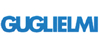 GUGLIELMI