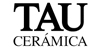 TAU Cer&aacute;mica