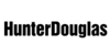 Hunter Douglas