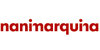 nanimarquina
