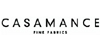 CASAMANCE