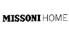 MISSONI HOME