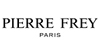 PIERRE FREY tissus