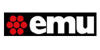 EMU