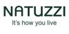NATUZZI