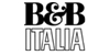 B&B Italia