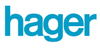 Hager