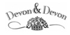 DEVON & DEVON