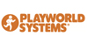 PLAYWORLD