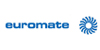 EUROMATE